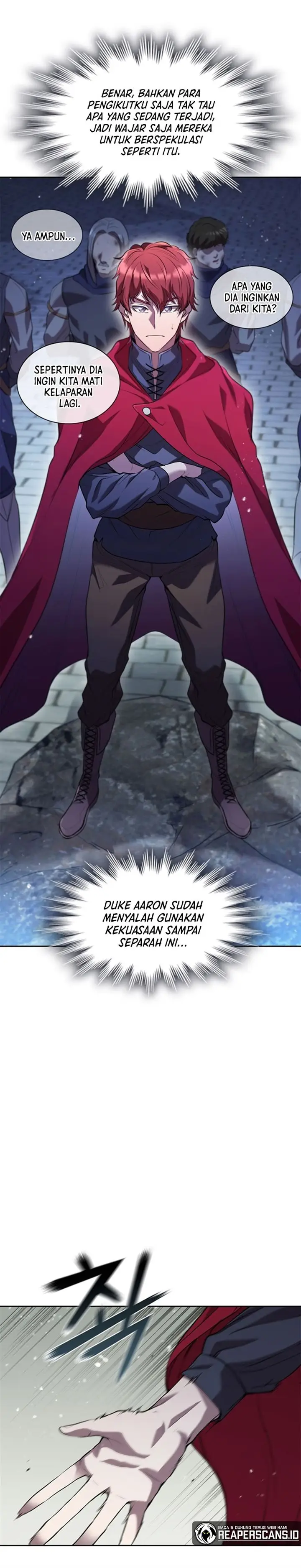 image-komik-i-regressed-as-the-duke-chapter-2-12/39