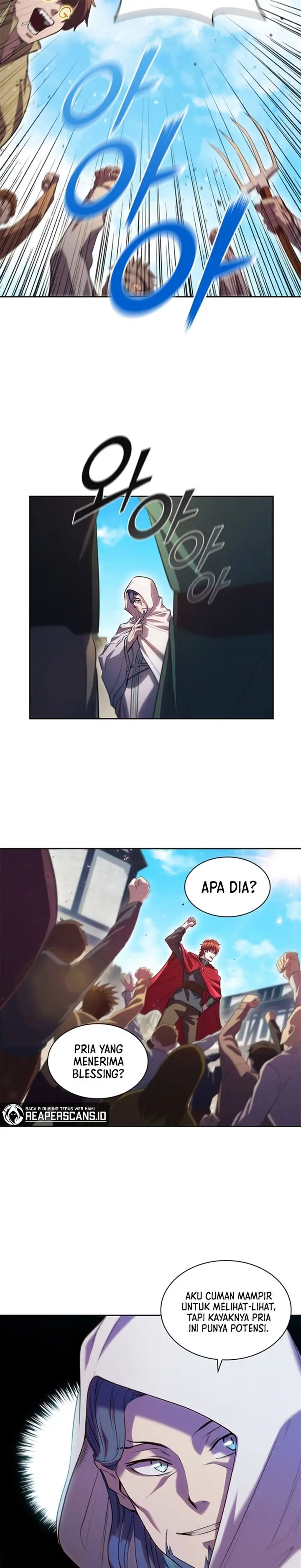 image-komik-i-regressed-as-the-duke-chapter-2-18/39