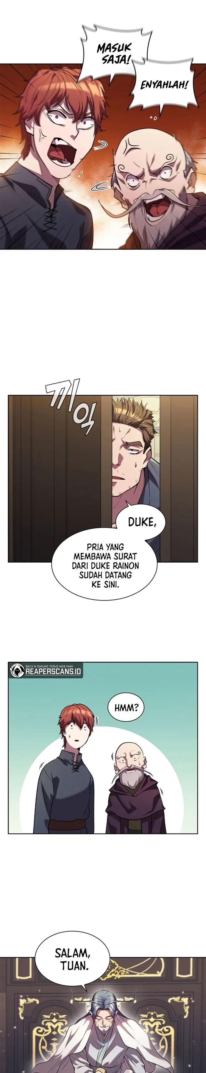 image-komik-i-regressed-as-the-duke-chapter-2-21/39