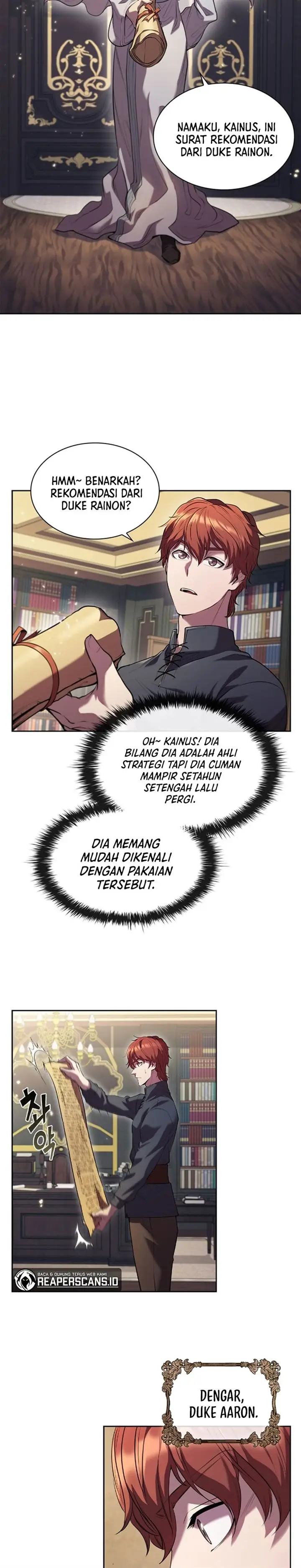 image-komik-i-regressed-as-the-duke-chapter-2-22/39