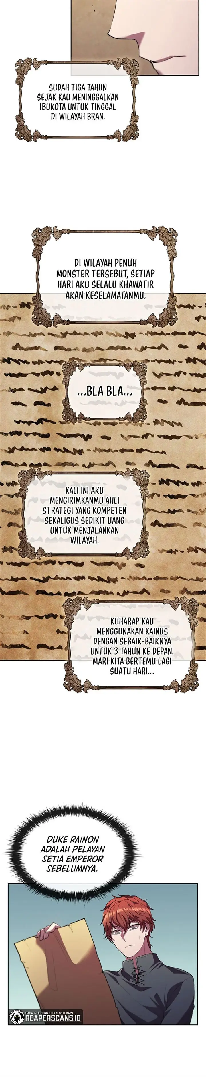 image-komik-i-regressed-as-the-duke-chapter-2-23/39