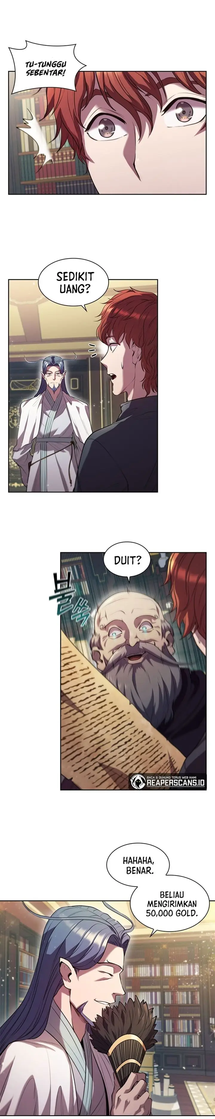 image-komik-i-regressed-as-the-duke-chapter-2-24/39