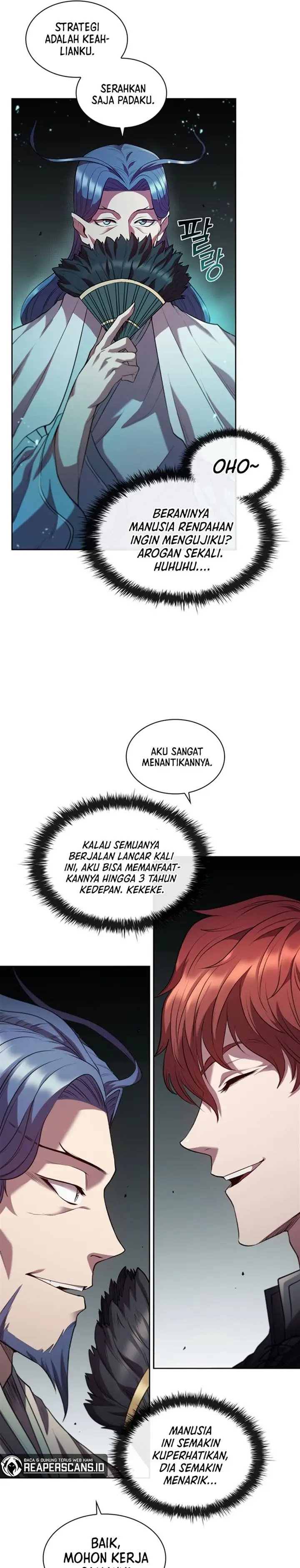 image-komik-i-regressed-as-the-duke-chapter-2-25/39