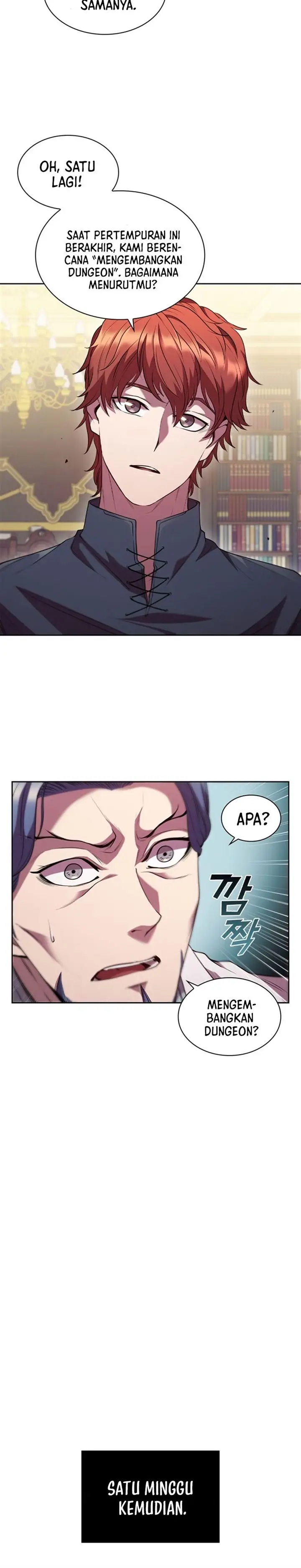 image-komik-i-regressed-as-the-duke-chapter-2-26/39