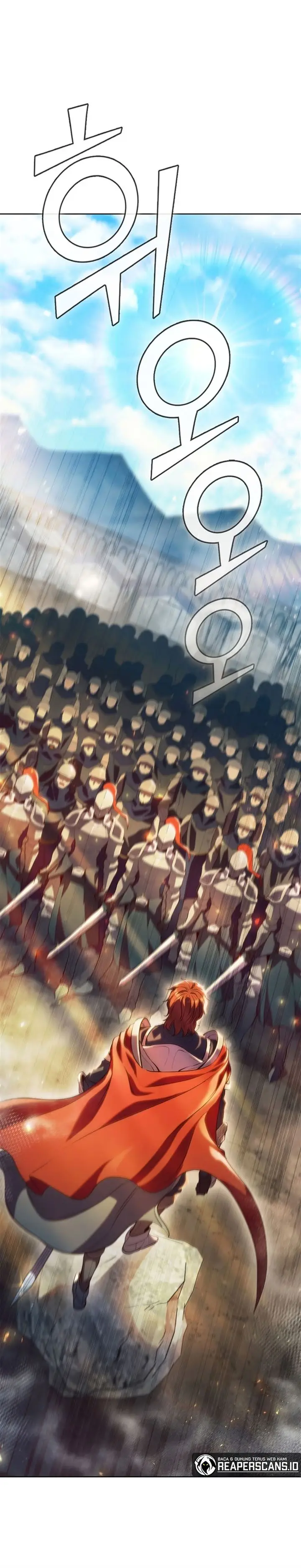 image-komik-i-regressed-as-the-duke-chapter-2-27/39