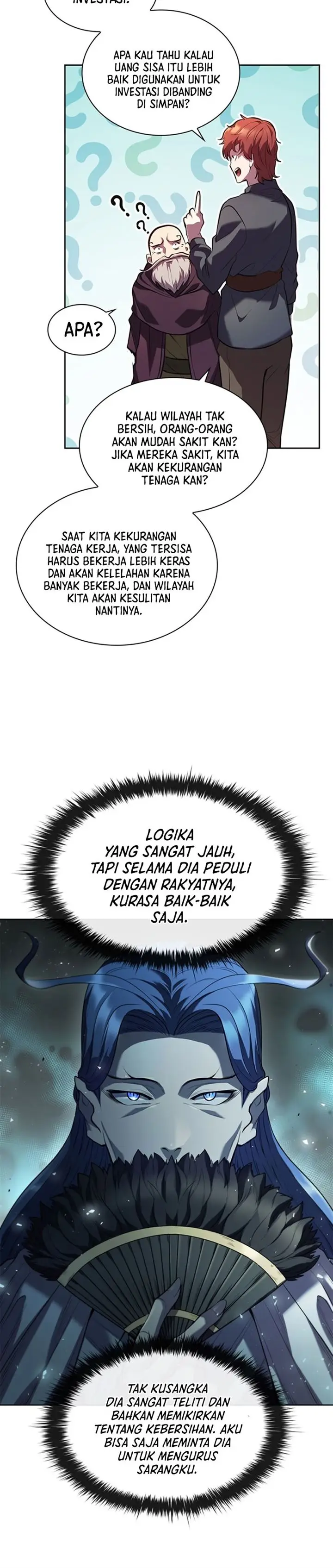 image-komik-i-regressed-as-the-duke-chapter-2-30/39