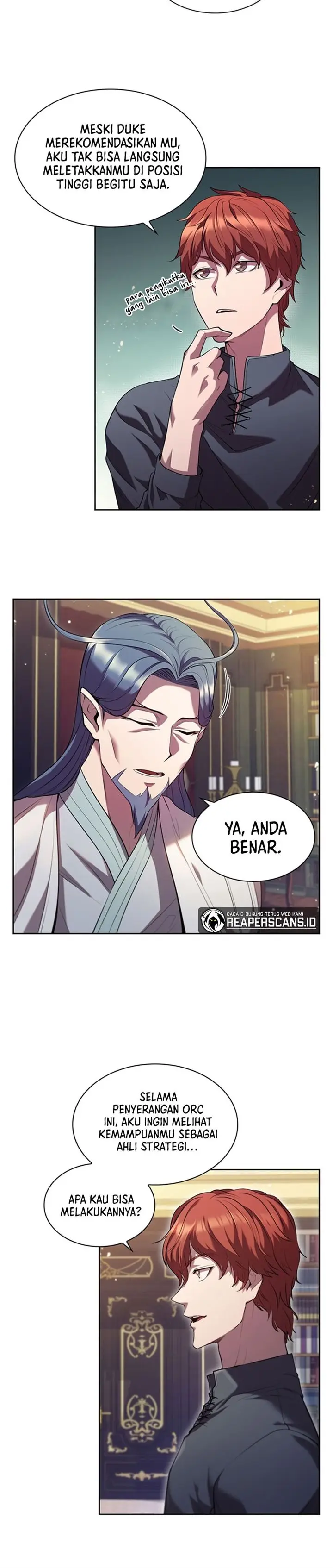 image-komik-i-regressed-as-the-duke-chapter-2-32/39