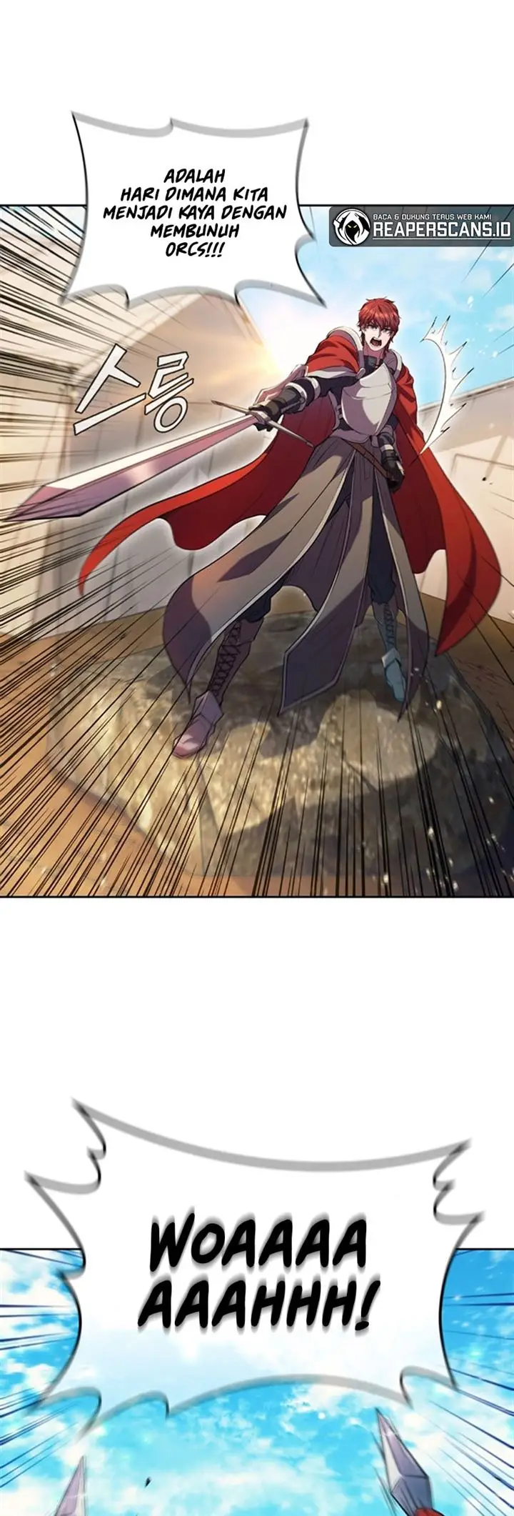 image-komik-i-regressed-as-the-duke-chapter-2-33/39