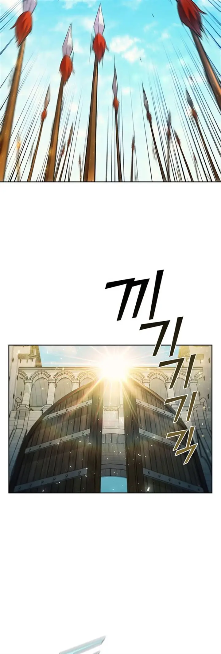 image-komik-i-regressed-as-the-duke-chapter-2-34/39