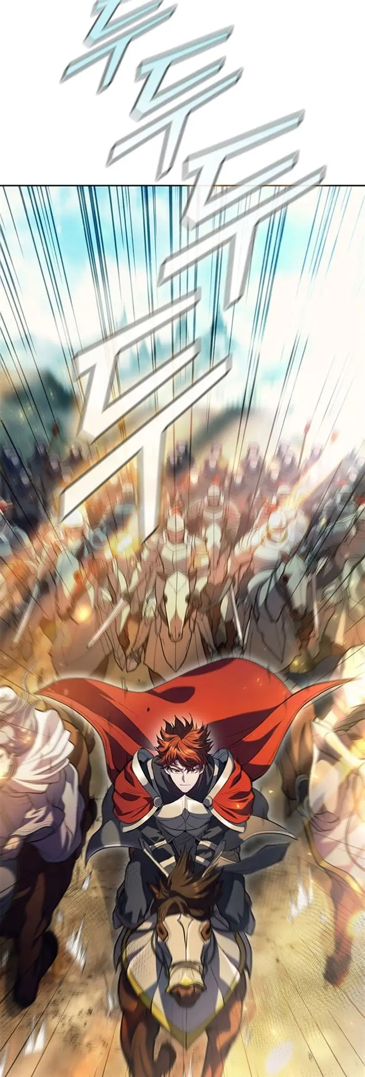 image-komik-i-regressed-as-the-duke-chapter-2-35/39