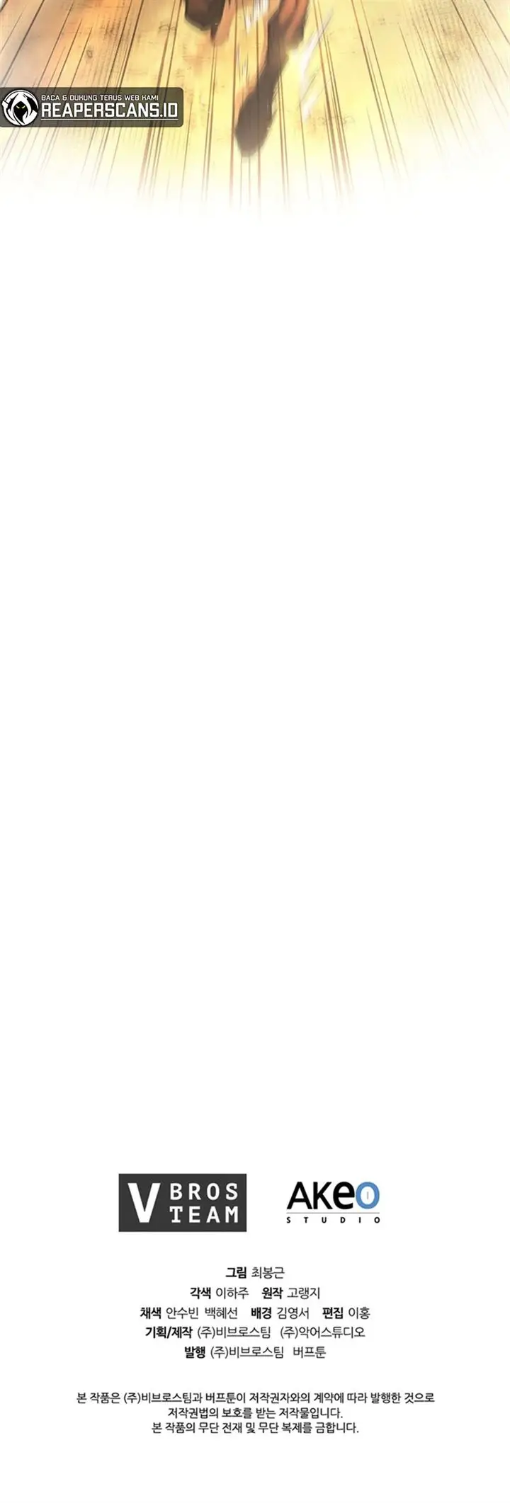 image-komik-i-regressed-as-the-duke-chapter-2-36/39