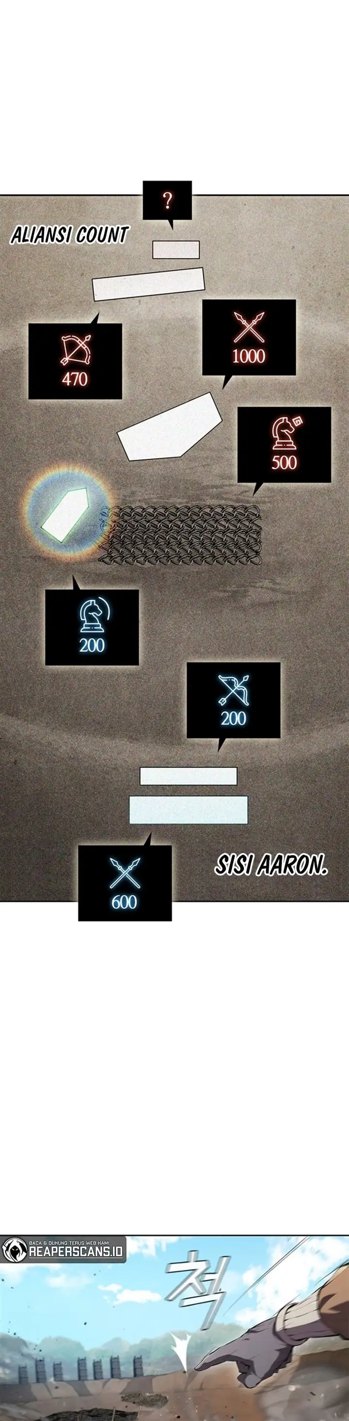 image-komik-i-regressed-as-the-duke-chapter-20-1/46