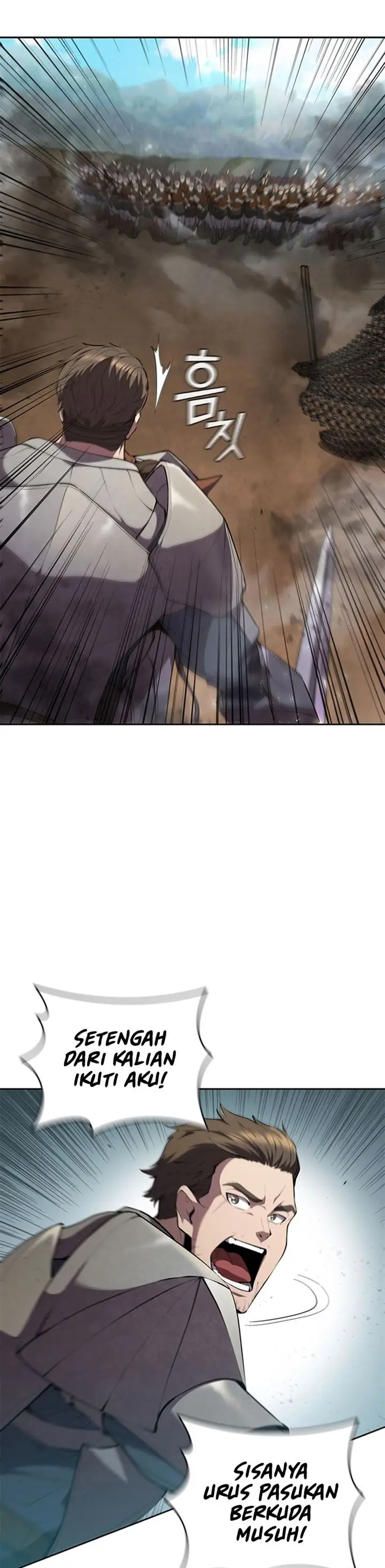 image-komik-i-regressed-as-the-duke-chapter-20-3/46