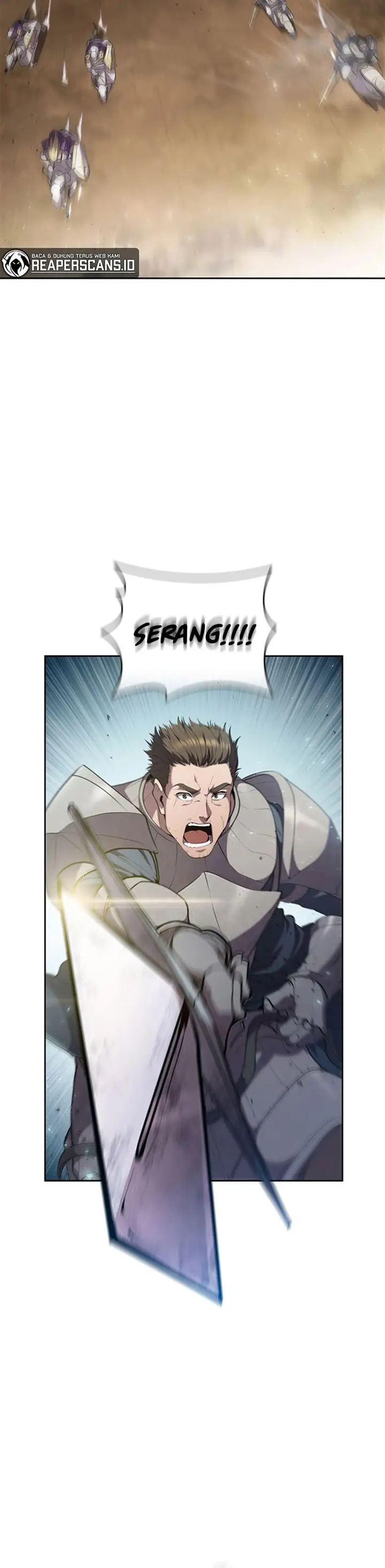 image-komik-i-regressed-as-the-duke-chapter-20-5/46