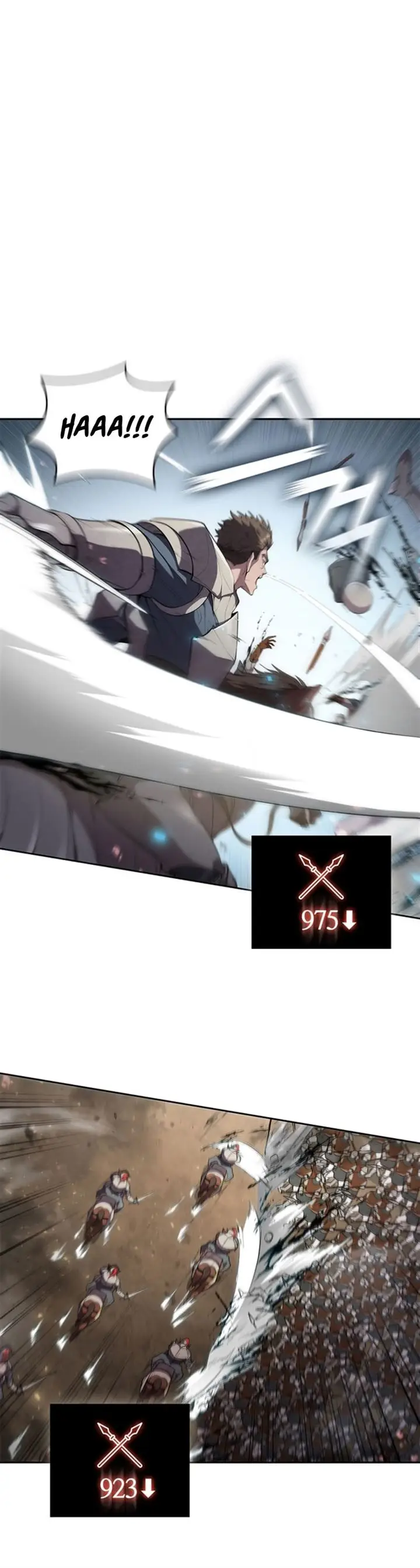 image-komik-i-regressed-as-the-duke-chapter-20-7/46