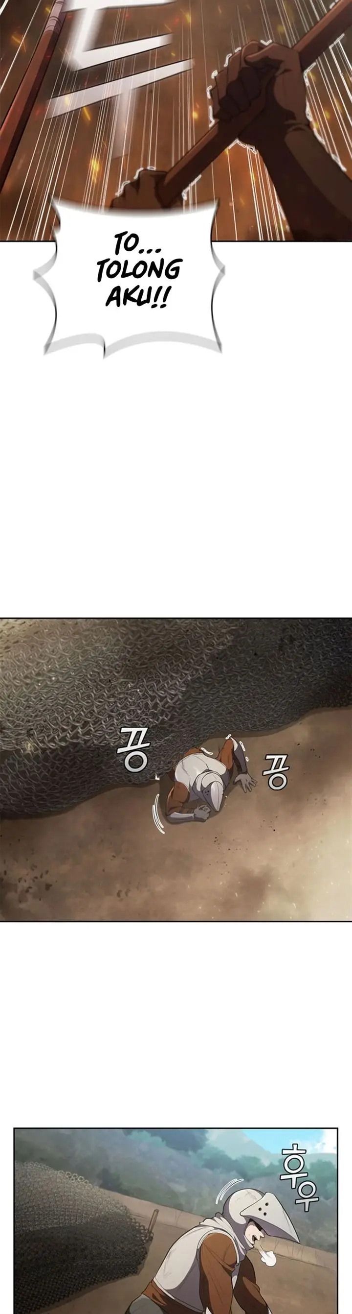 image-komik-i-regressed-as-the-duke-chapter-20-9/46