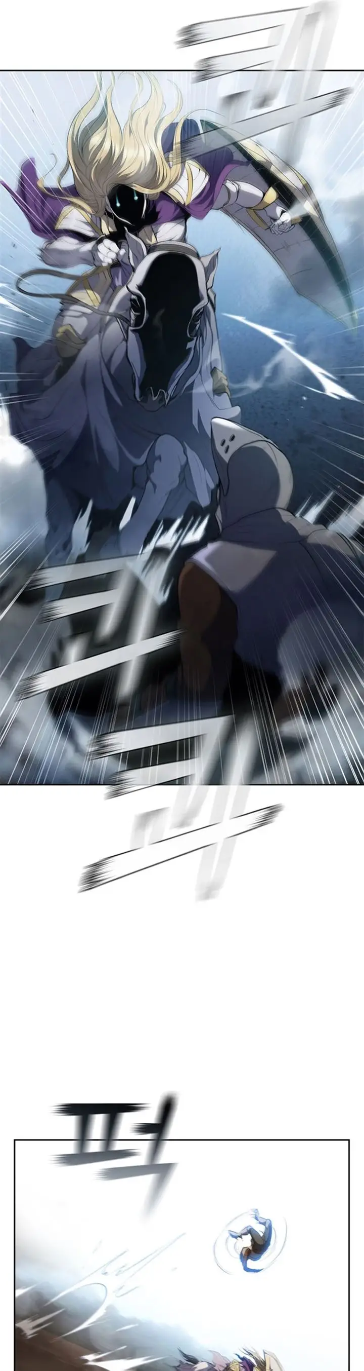 image-komik-i-regressed-as-the-duke-chapter-20-11/46