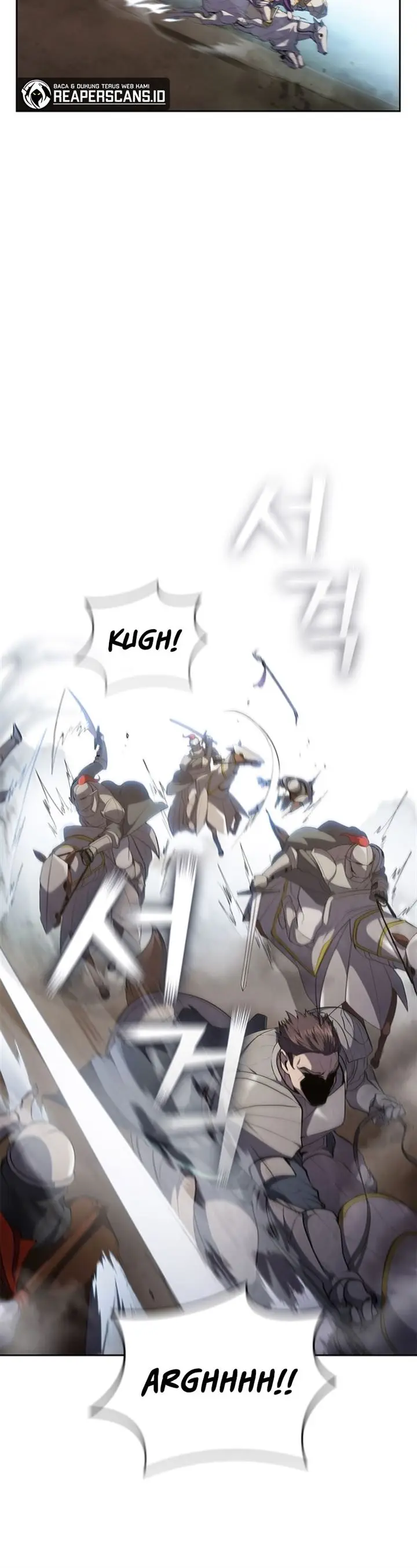 image-komik-i-regressed-as-the-duke-chapter-20-12/46