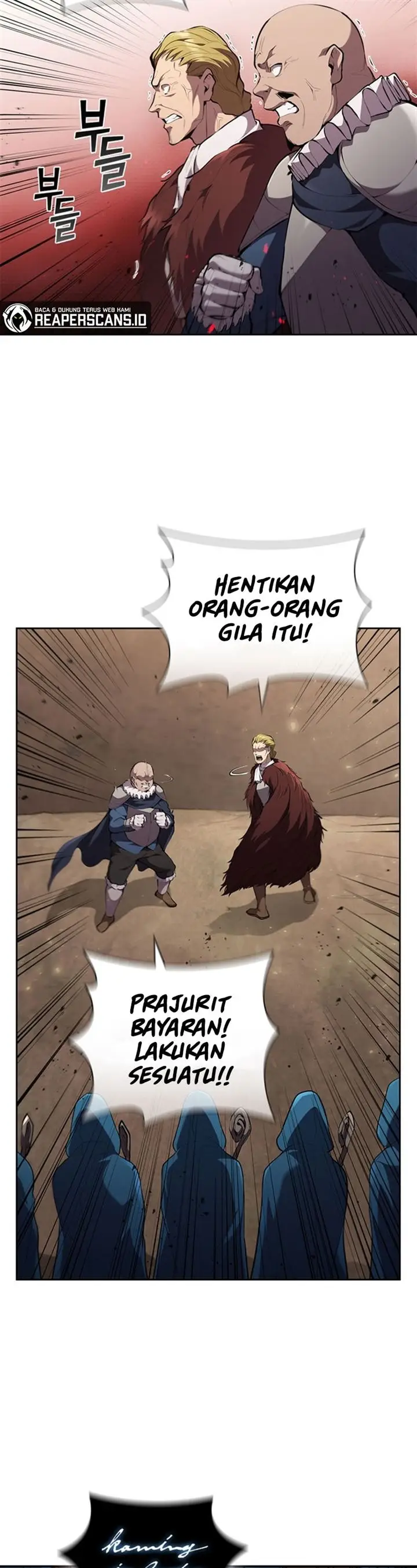 image-komik-i-regressed-as-the-duke-chapter-20-14/46