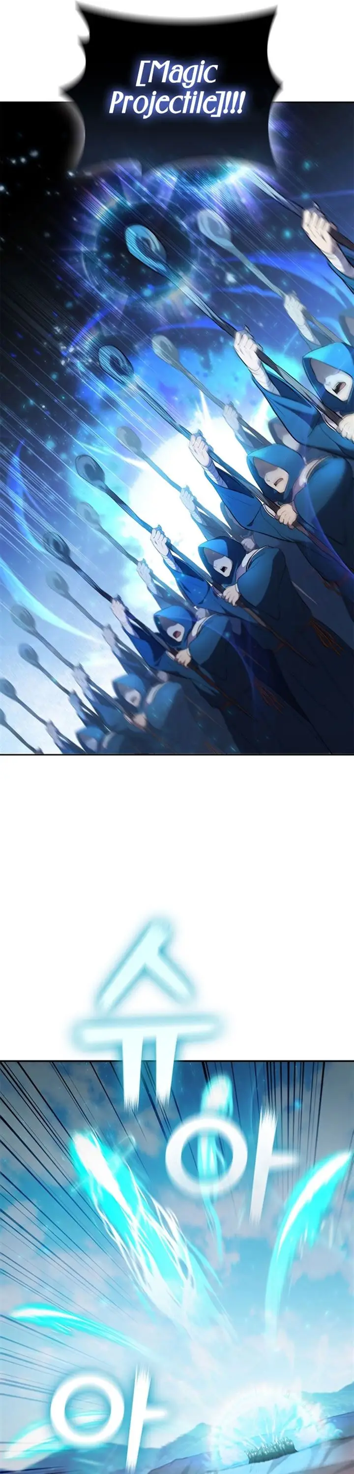 image-komik-i-regressed-as-the-duke-chapter-20-16/46