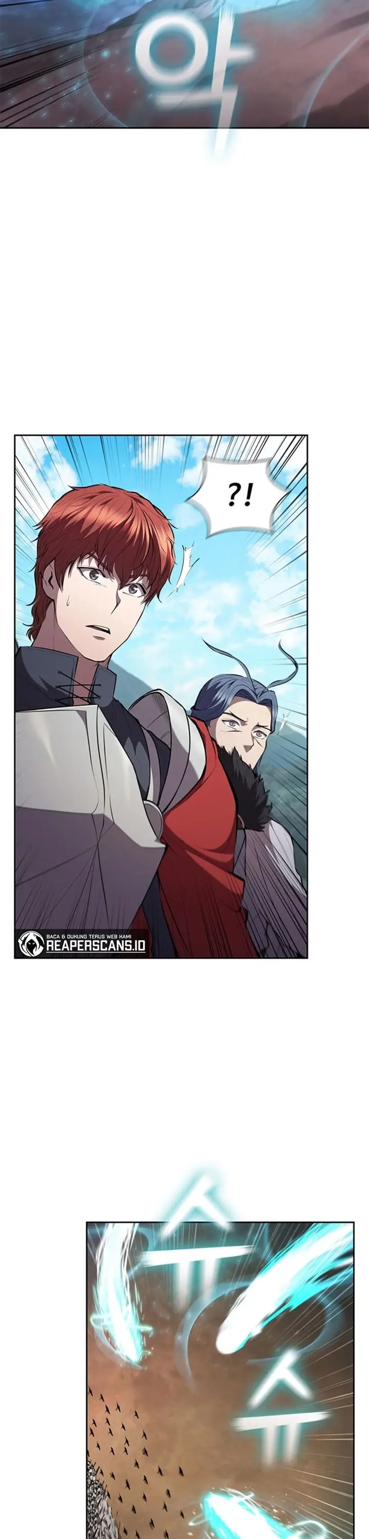 image-komik-i-regressed-as-the-duke-chapter-20-17/46