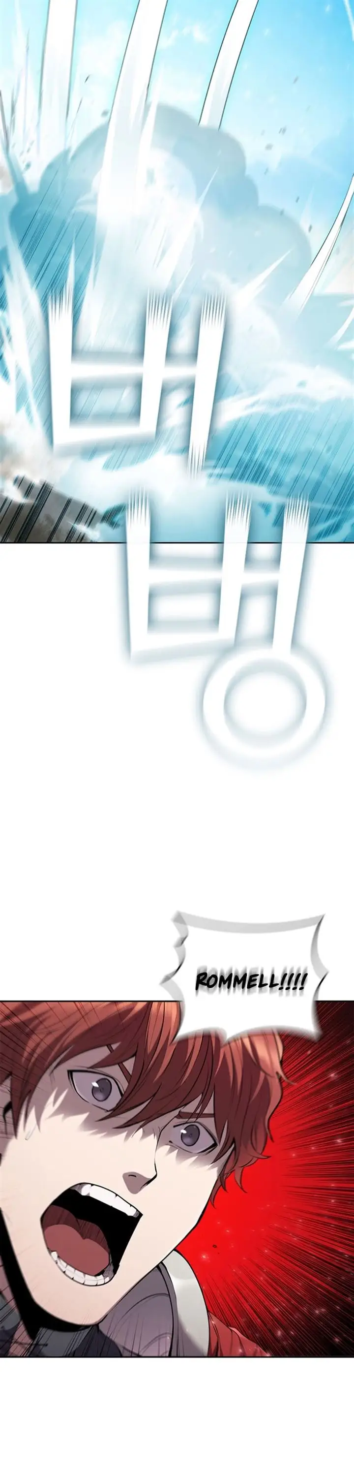 image-komik-i-regressed-as-the-duke-chapter-20-19/46