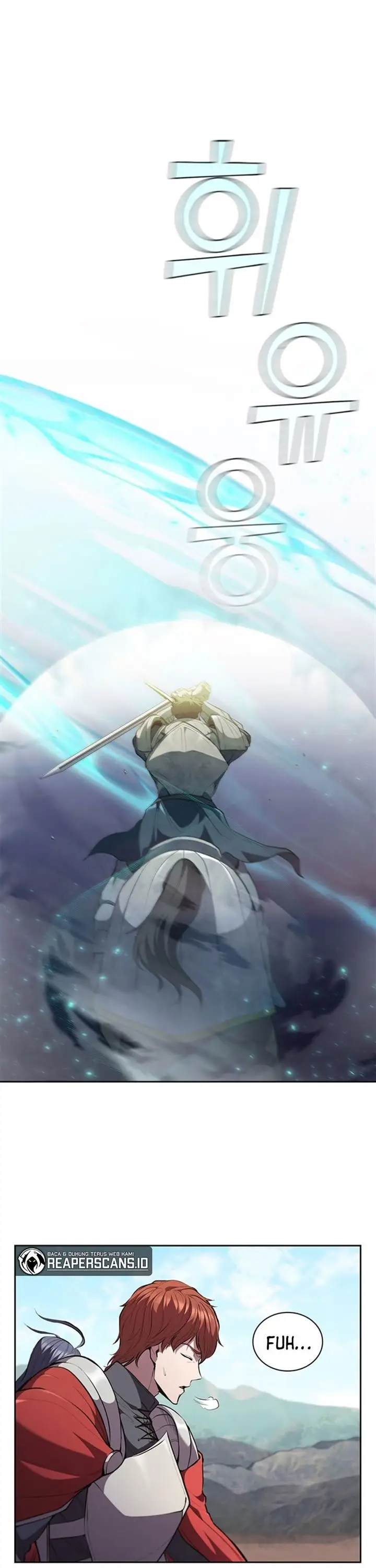 image-komik-i-regressed-as-the-duke-chapter-20-20/46