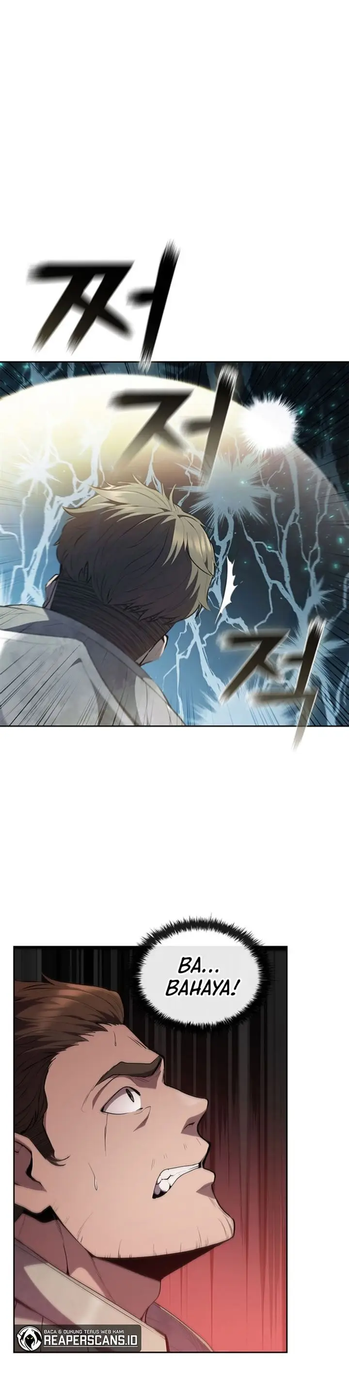 image-komik-i-regressed-as-the-duke-chapter-20-21/46