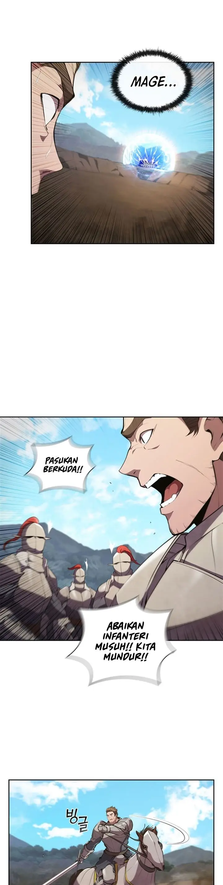 image-komik-i-regressed-as-the-duke-chapter-20-22/46