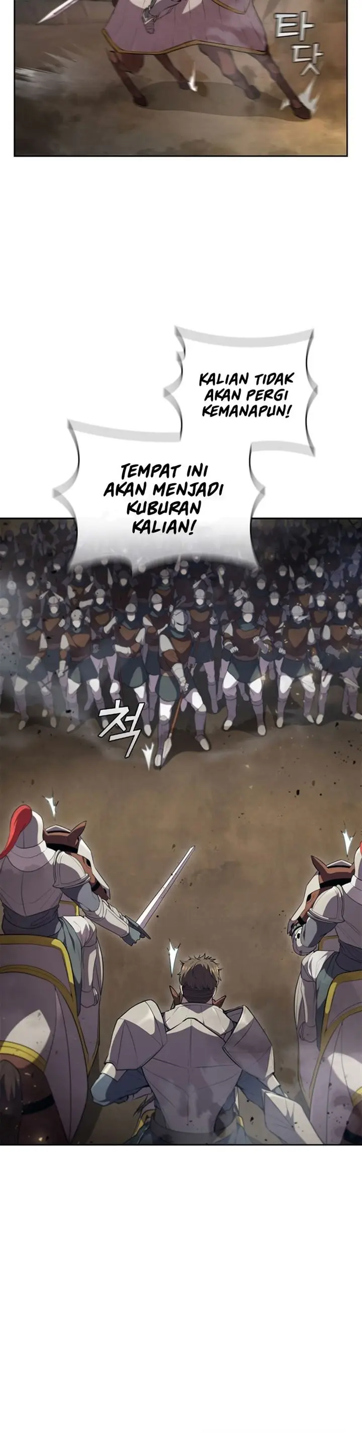 image-komik-i-regressed-as-the-duke-chapter-20-23/46