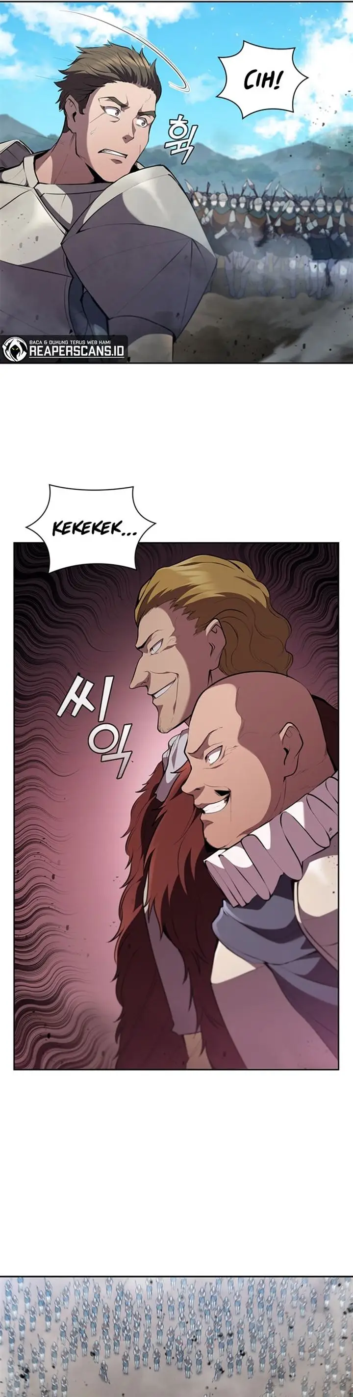 image-komik-i-regressed-as-the-duke-chapter-20-24/46