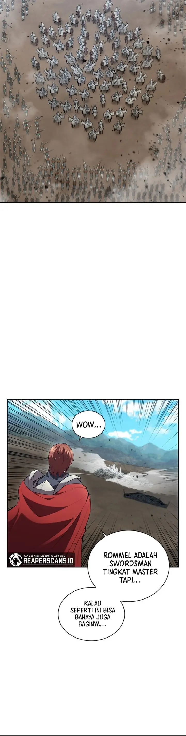 image-komik-i-regressed-as-the-duke-chapter-20-25/46