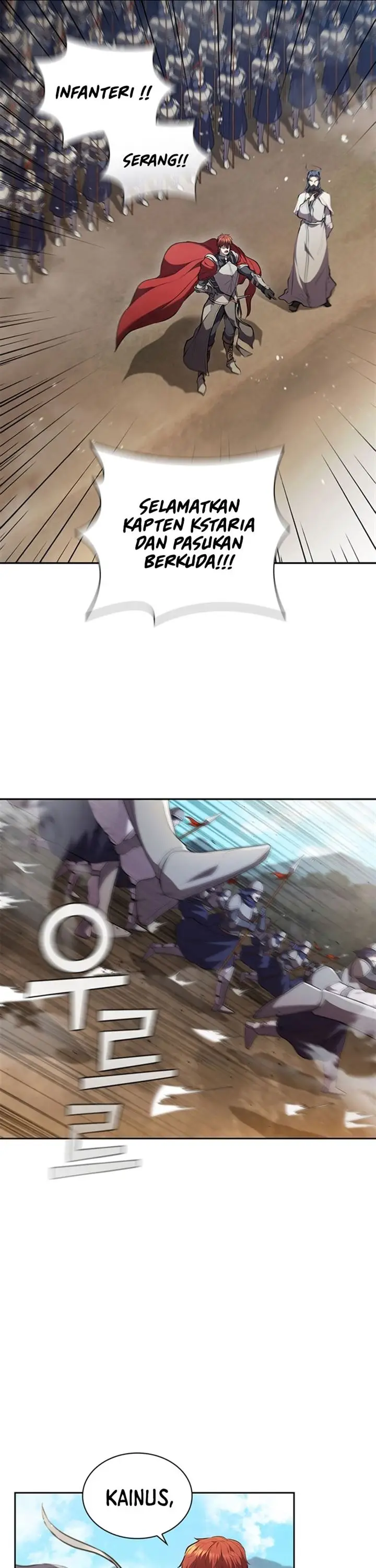 image-komik-i-regressed-as-the-duke-chapter-20-26/46