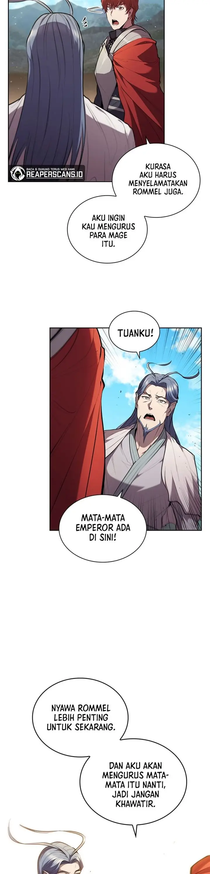 image-komik-i-regressed-as-the-duke-chapter-20-27/46