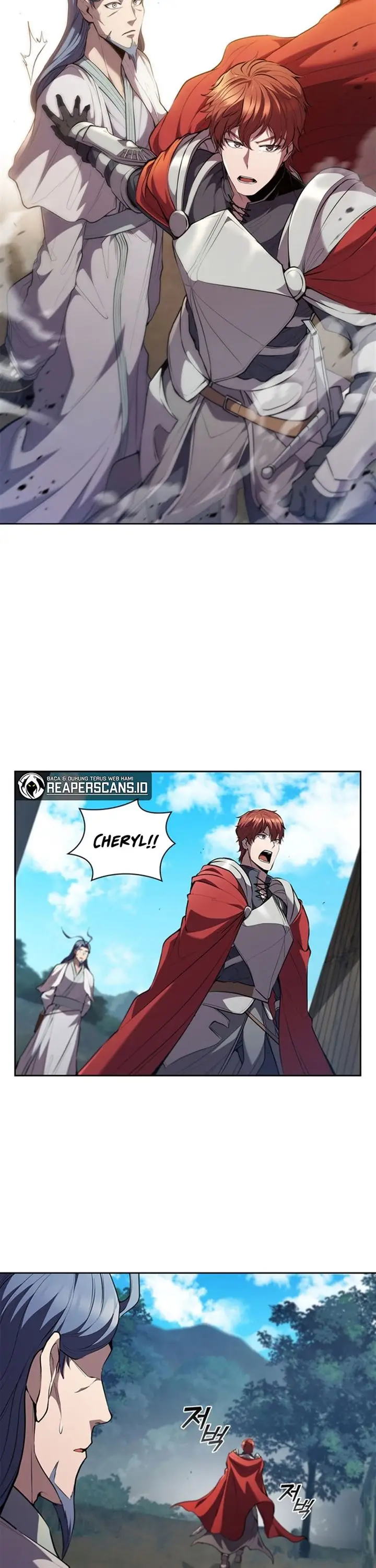 image-komik-i-regressed-as-the-duke-chapter-20-28/46