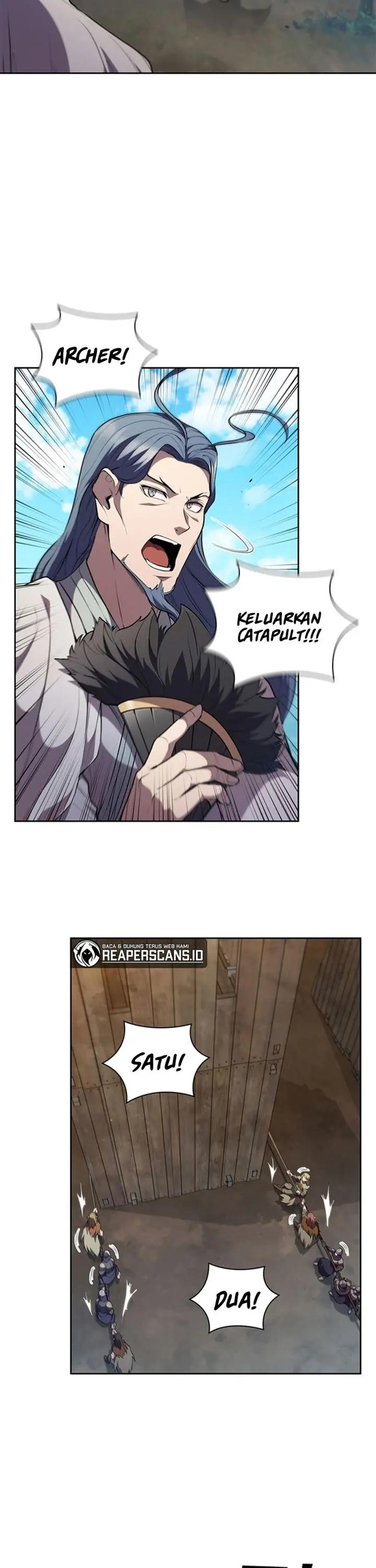 image-komik-i-regressed-as-the-duke-chapter-20-29/46