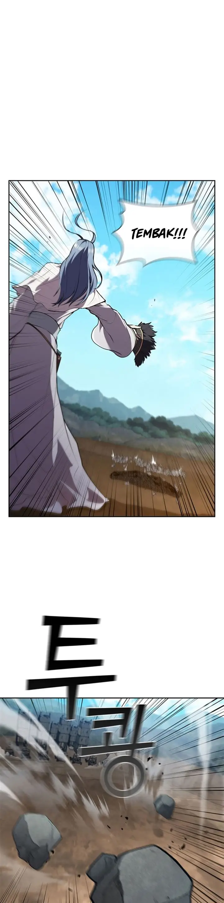 image-komik-i-regressed-as-the-duke-chapter-20-31/46