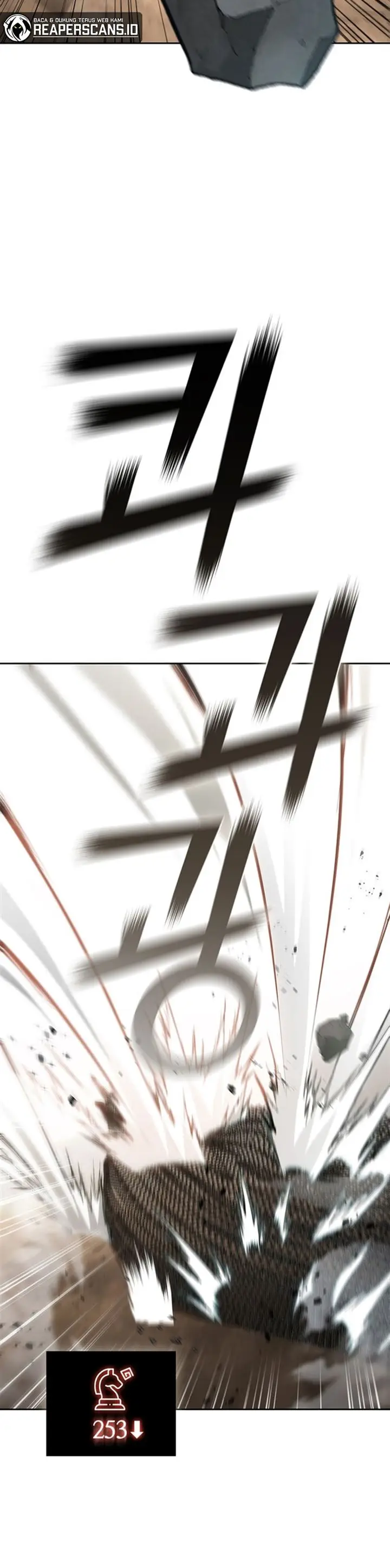 image-komik-i-regressed-as-the-duke-chapter-20-32/46