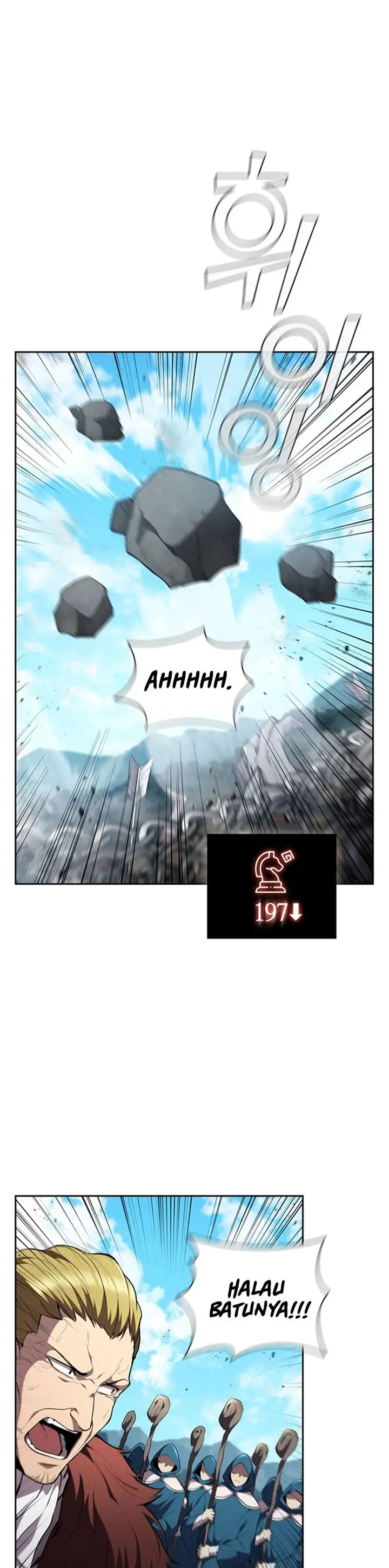 image-komik-i-regressed-as-the-duke-chapter-20-33/46