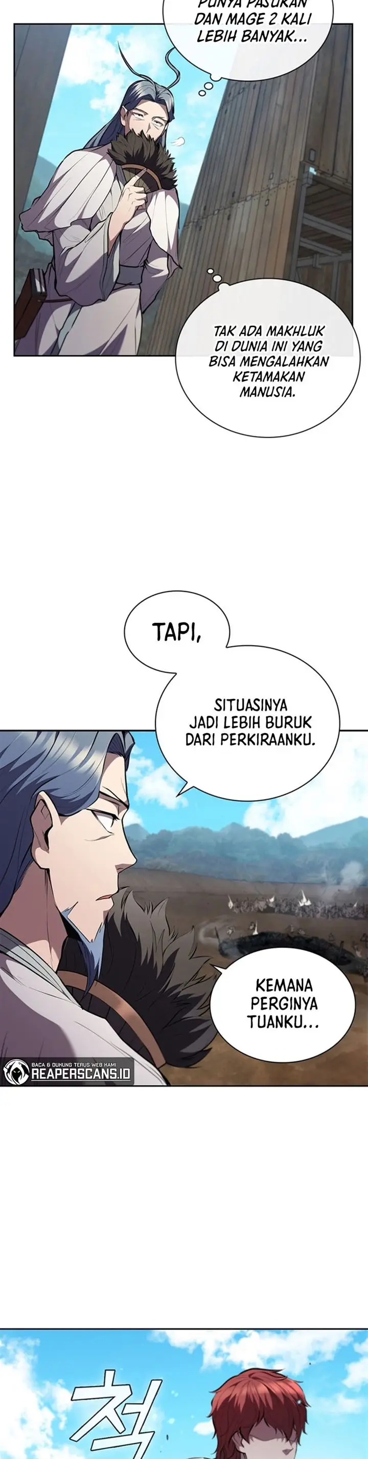 image-komik-i-regressed-as-the-duke-chapter-20-37/46