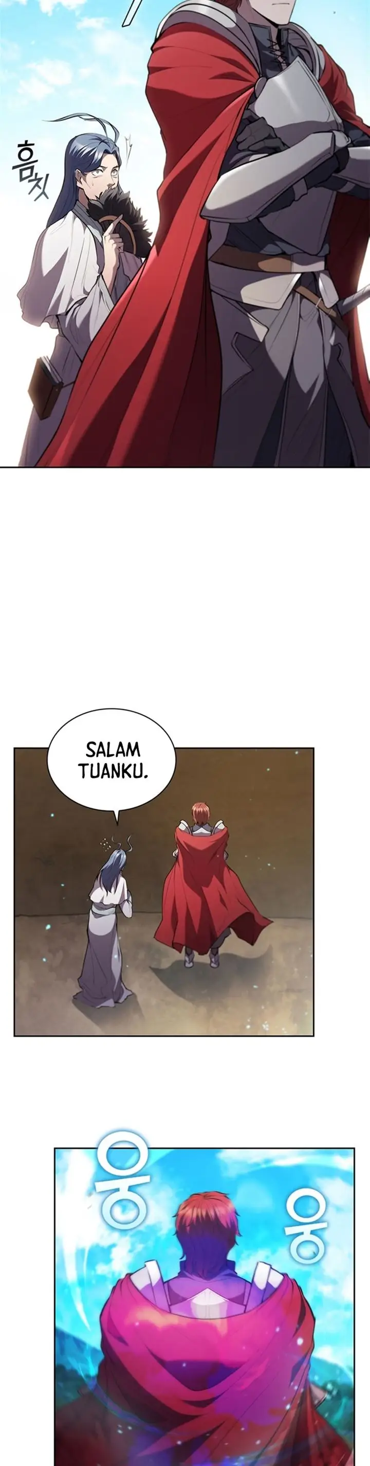 image-komik-i-regressed-as-the-duke-chapter-20-38/46