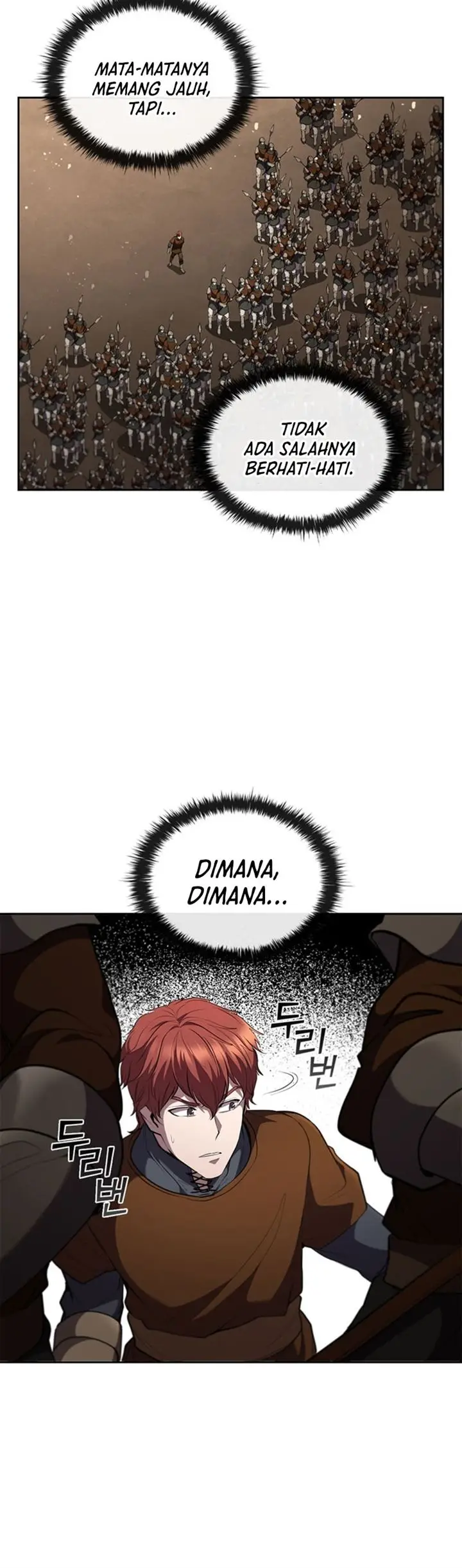 image-komik-i-regressed-as-the-duke-chapter-20-43/46