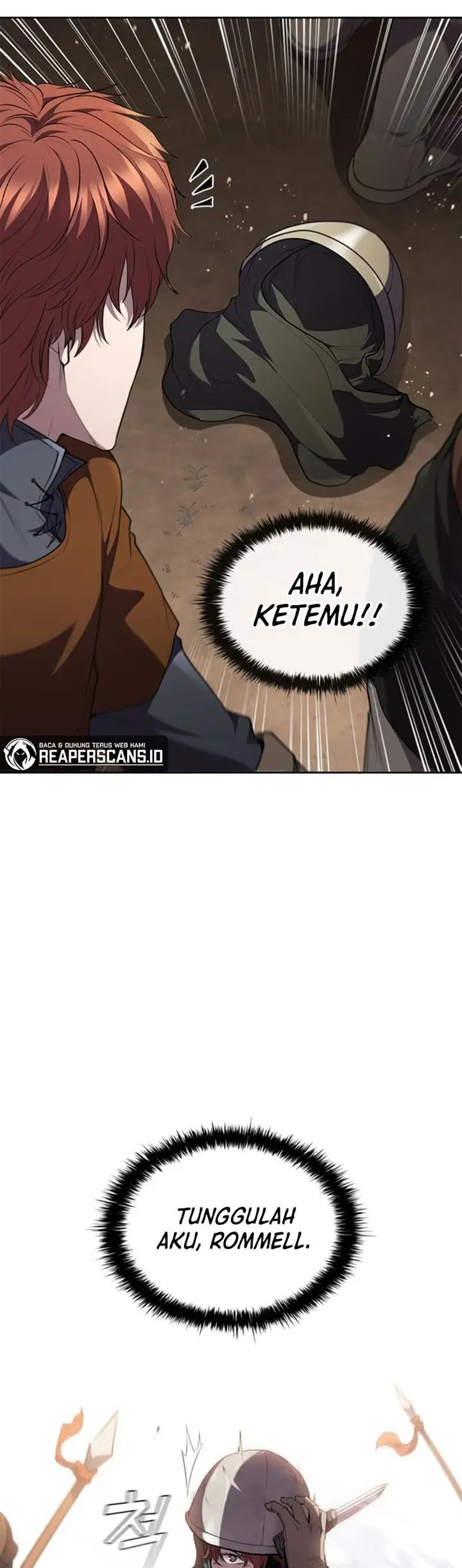 image-komik-i-regressed-as-the-duke-chapter-20-44/46