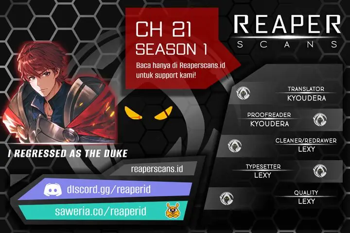 image-komik-i-regressed-as-the-duke-chapter-21-0/41