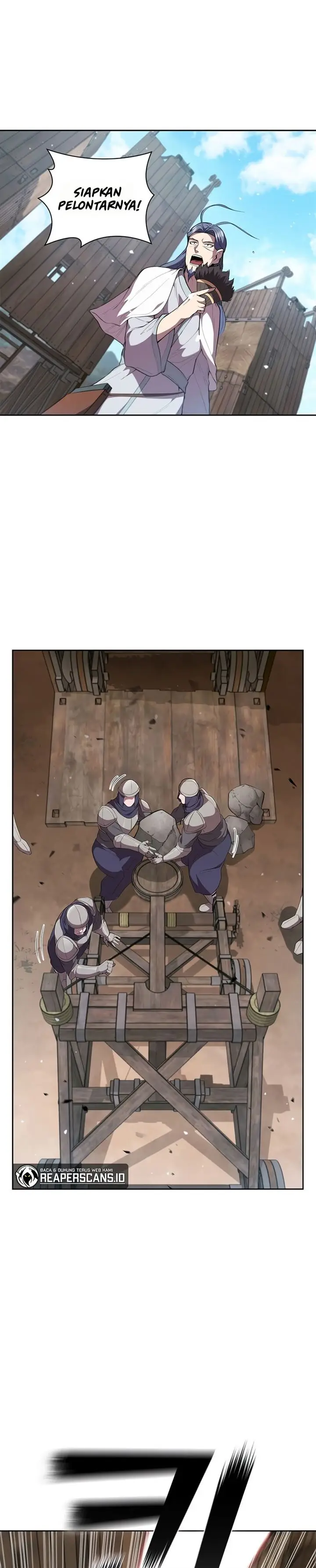 image-komik-i-regressed-as-the-duke-chapter-21-1/41