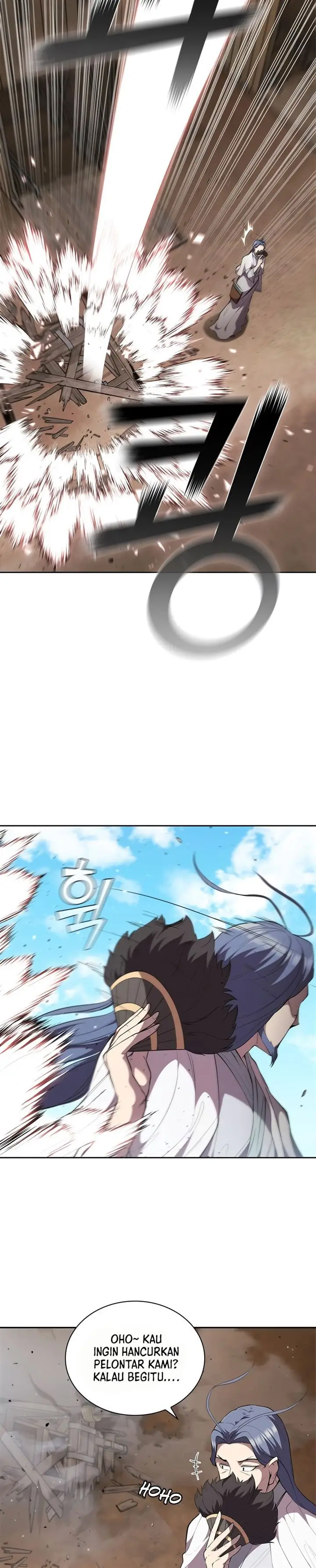 image-komik-i-regressed-as-the-duke-chapter-21-2/41