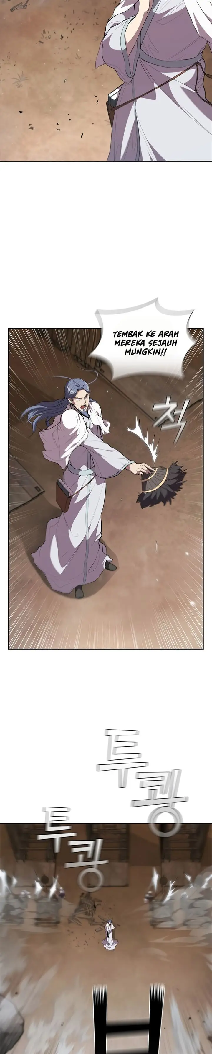 image-komik-i-regressed-as-the-duke-chapter-21-3/41