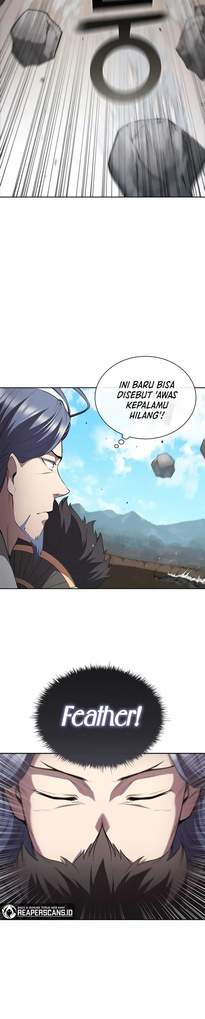 image-komik-i-regressed-as-the-duke-chapter-21-4/41