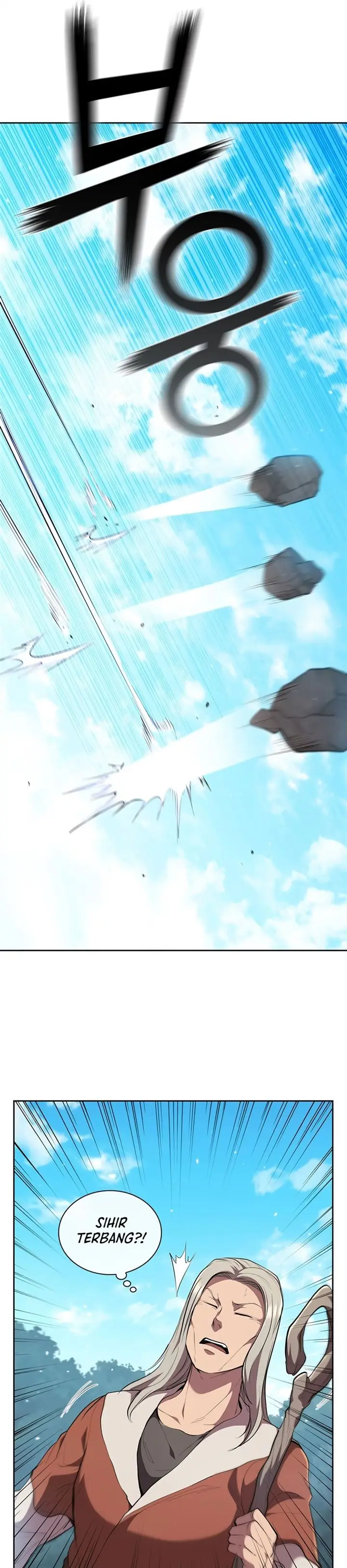 image-komik-i-regressed-as-the-duke-chapter-21-5/41