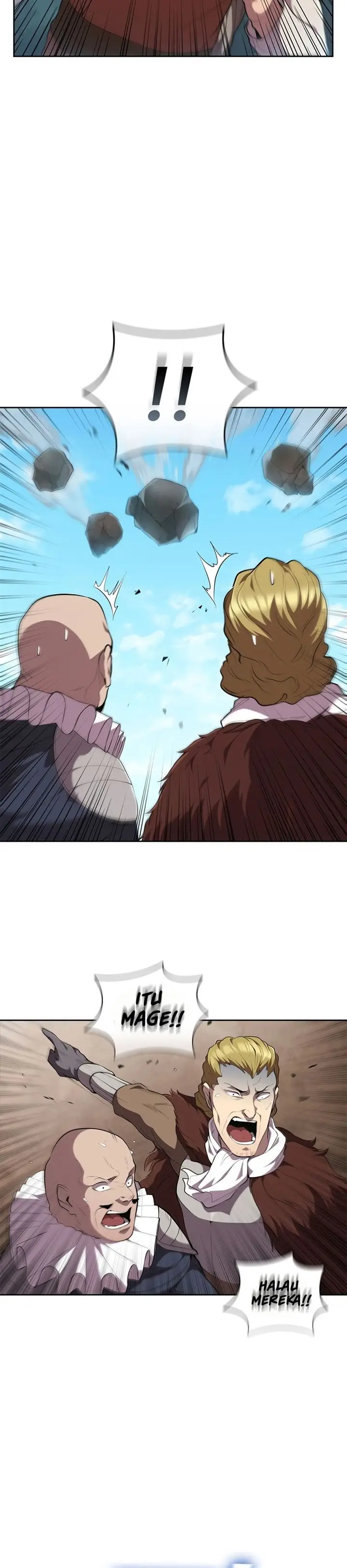 image-komik-i-regressed-as-the-duke-chapter-21-6/41